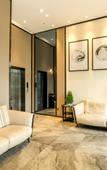Туры в отель Van Latu Lizi Hotel (Chengdu Panda Base)