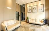 Туры в отель Van Latu Lizi Hotel (Chengdu Panda Base)