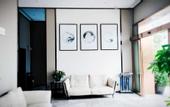 Туры в отель Van Latu Lizi Hotel (Chengdu Panda Base)