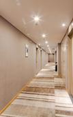 Туры в отель Van Latu Lizi Hotel (Chengdu Panda Base)