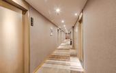 Туры в отель Van Latu Lizi Hotel (Chengdu Panda Base)