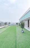 Туры в отель Van Latu Lizi Hotel (Chengdu Panda Base)