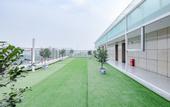 Туры в отель Van Latu Lizi Hotel (Chengdu Panda Base)