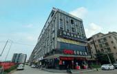 Туры в отель Huizhou galston hotel