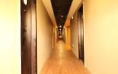 Туры в отель Huizhou galston hotel