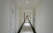Туры в отель Huizhou galston hotel