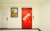 Туры в отель Huizhou galston hotel