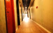Туры в отель Huizhou galston hotel