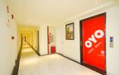 Туры в отель Huizhou galston hotel