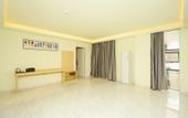 Туры в отель Huizhou galston hotel