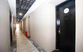 Туры в отель Huizhou galston hotel