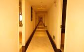 Туры в отель Huizhou galston hotel