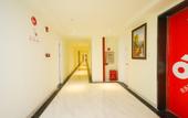 Туры в отель Huizhou galston hotel