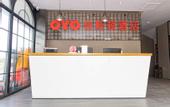 Туры в отель Huizhou galston hotel