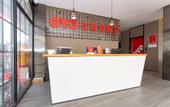 Туры в отель Huizhou galston hotel