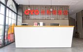 Туры в отель Huizhou galston hotel