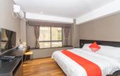 Туры в отель Huizhou galston hotel