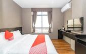Туры в отель Huizhou galston hotel