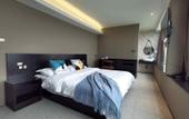 Туры в отель Huizhou galston hotel