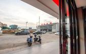 Туры в отель Huizhou galston hotel