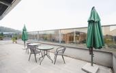 Туры в отель Huizhou galston hotel