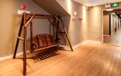 Туры в отель Huizhou galston hotel