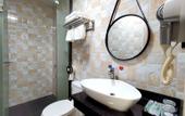 Туры в отель Huizhou galston hotel