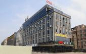 Туры в отель Huizhou galston hotel