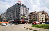 Туры в отель Huizhou galston hotel