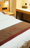 Туры в отель Shankee Hotel (Yuechi Rongxin Yuecheng)