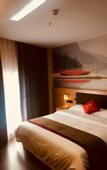 Туры в отель Shankee Hotel (Yuechi Rongxin Yuecheng)