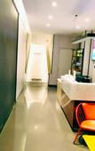 Туры в отель Shankee Hotel (Yuechi Rongxin Yuecheng)