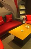 Туры в отель Shankee Hotel (Yuechi Rongxin Yuecheng)