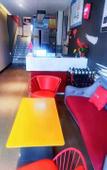 Туры в отель Shankee Hotel (Yuechi Rongxin Yuecheng)