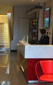 Туры в отель Shankee Hotel (Yuechi Rongxin Yuecheng)
