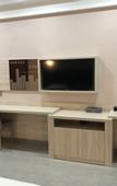 Туры в отель Hongyuan Boutique Hotel