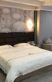 Туры в отель Hongyuan Boutique Hotel