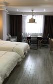 Туры в отель Hongyuan Boutique Hotel