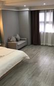 Туры в отель Hongyuan Boutique Hotel