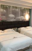 Туры в отель Hongyuan Boutique Hotel