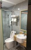 Туры в отель Hongyuan Boutique Hotel