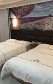 Туры в отель Hongyuan Boutique Hotel