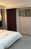 Туры в отель Hongyuan Boutique Hotel