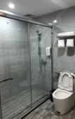 Туры в отель Hongyuan Boutique Hotel