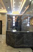 Туры в отель Hongyuan Boutique Hotel