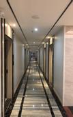 Туры в отель Hongyuan Boutique Hotel