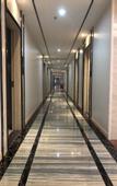 Туры в отель Hongyuan Boutique Hotel