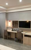 Туры в отель Hongyuan Boutique Hotel