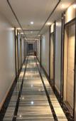 Туры в отель Hongyuan Boutique Hotel