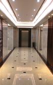 Туры в отель Hongyuan Boutique Hotel